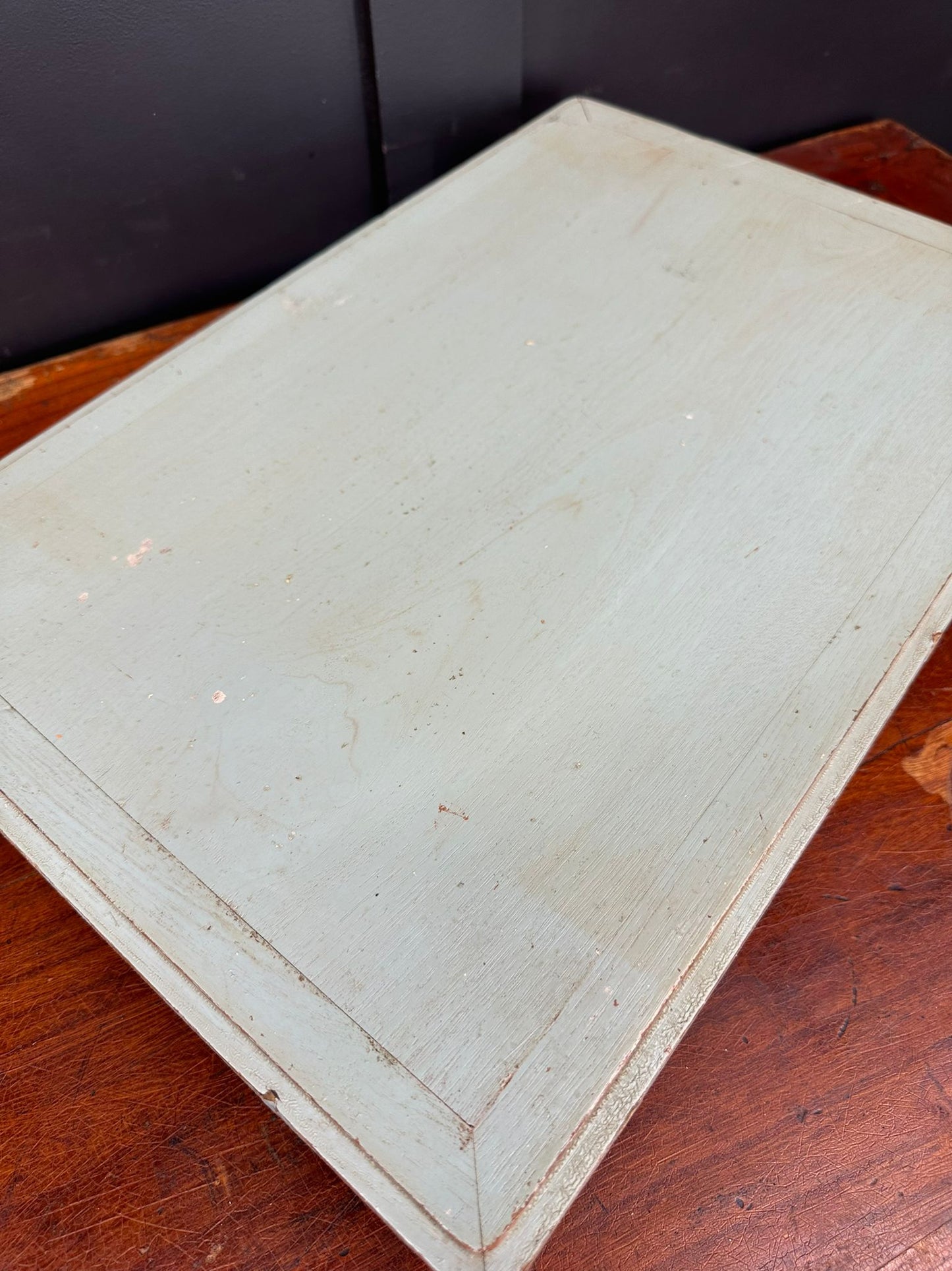 Rustic Wooden Pata Board / Fruit Bread Antipasti Board Tray / Display Decor C